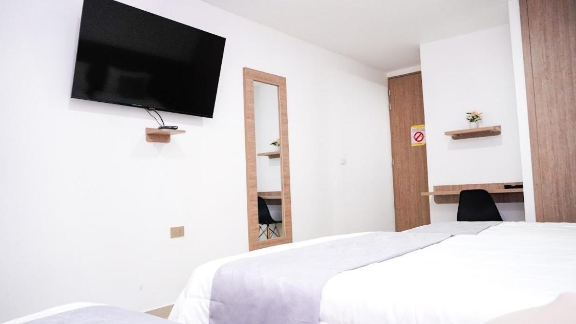 Hotel Olam Deluxe 巴耶杜帕尔 外观 照片