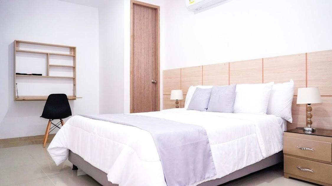 Hotel Olam Deluxe 巴耶杜帕尔 外观 照片