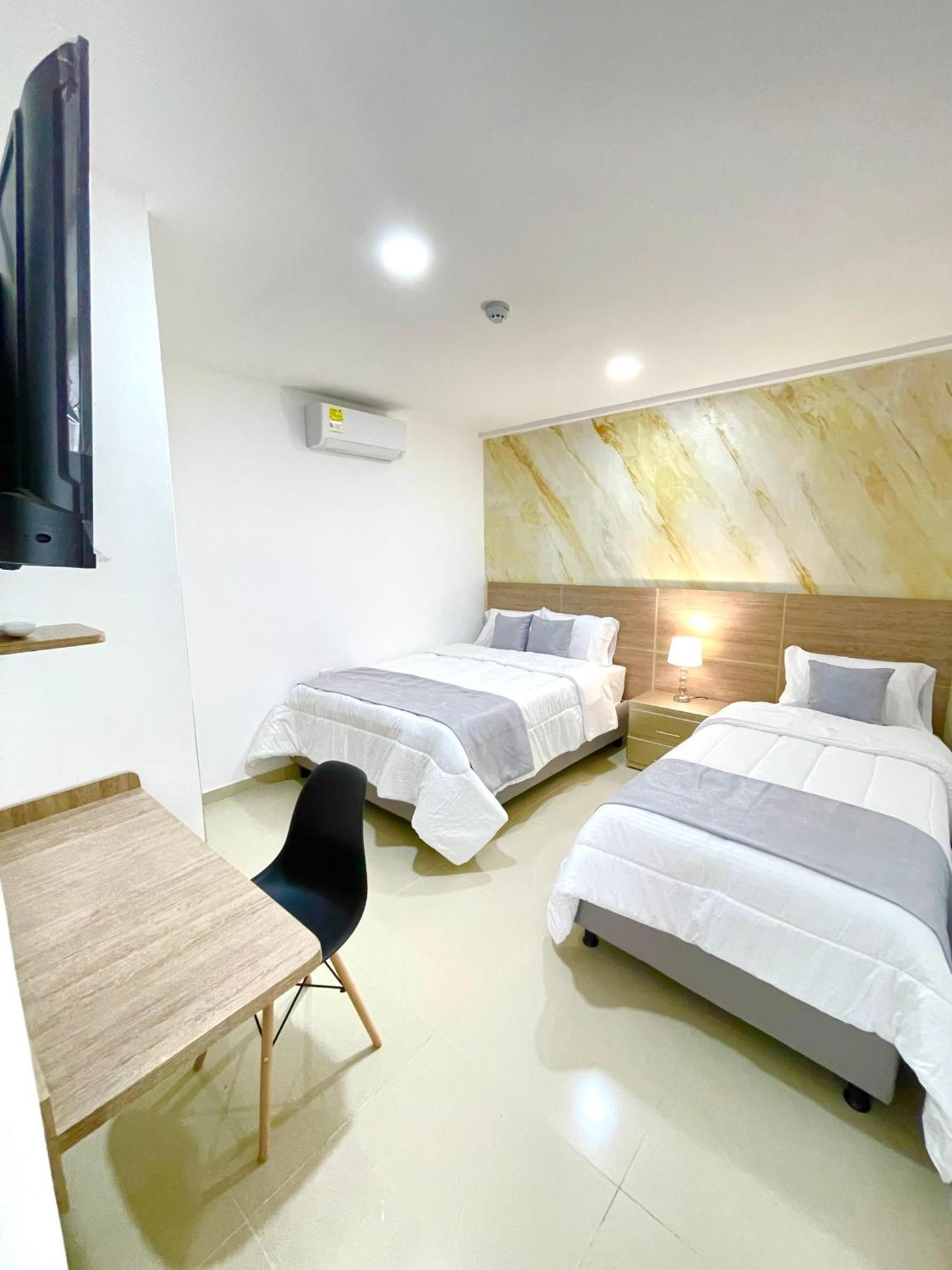 Hotel Olam Deluxe 巴耶杜帕尔 外观 照片