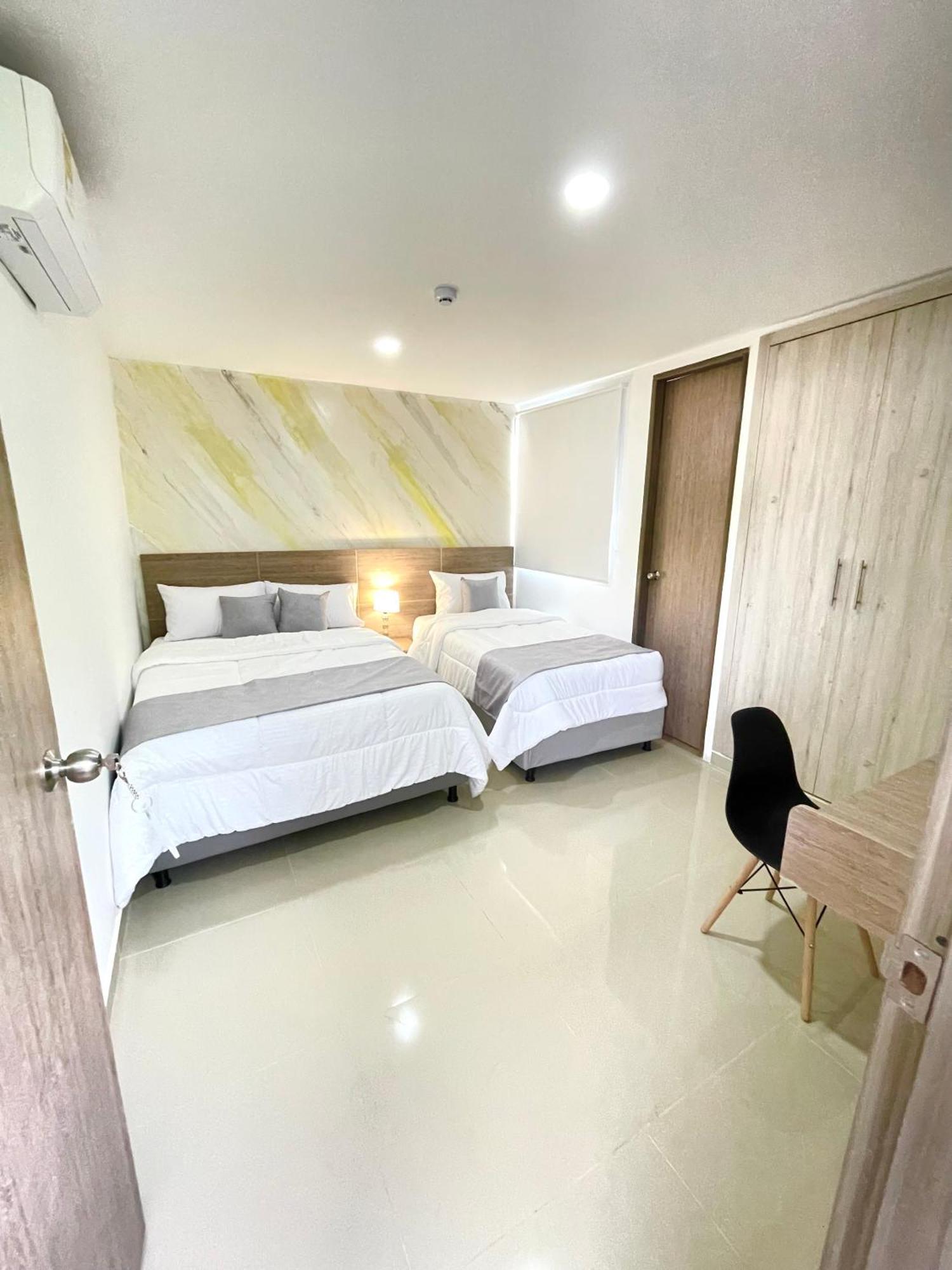 Hotel Olam Deluxe 巴耶杜帕尔 外观 照片
