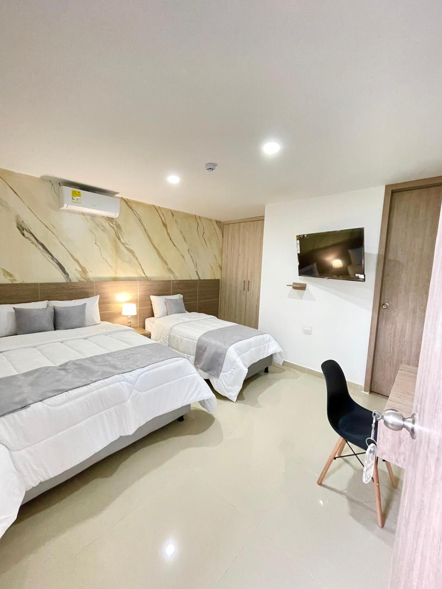 Hotel Olam Deluxe 巴耶杜帕尔 外观 照片